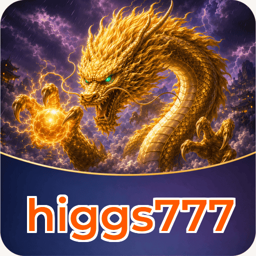 Performa higgs777