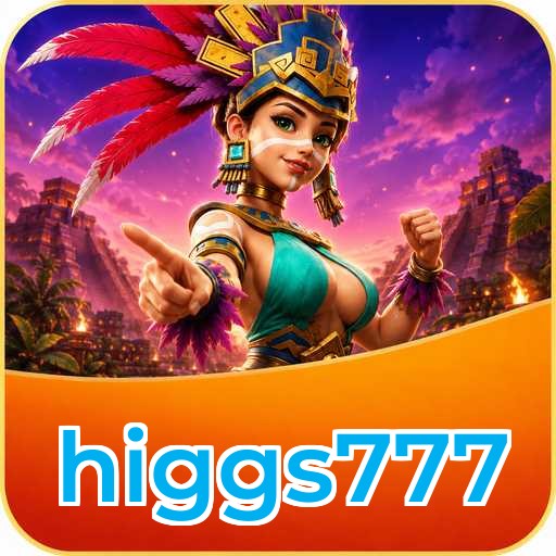 Perbandingan higgs777