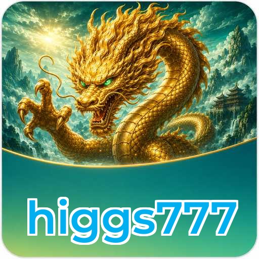 Jenis APK