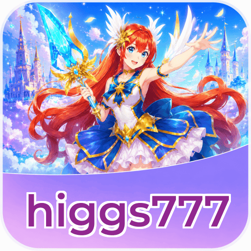 higgs777 Security Analysis