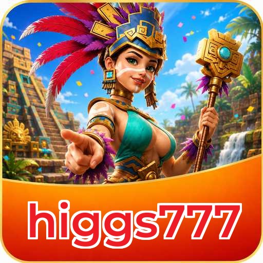 Official App Icon