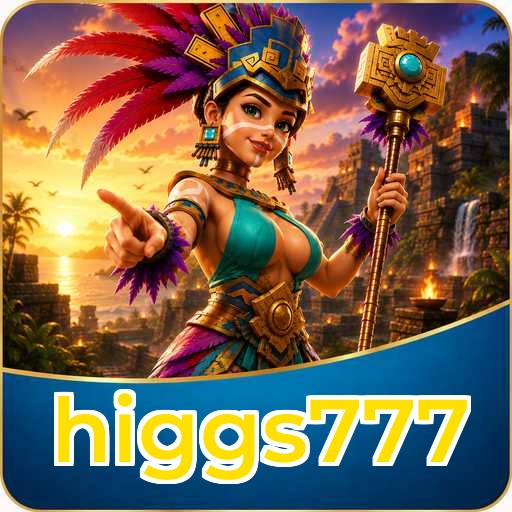 Reviews Icon