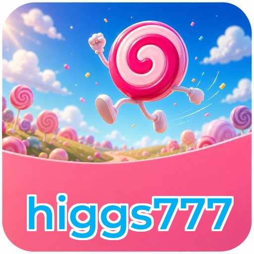 FAQ Keamanan higgs777