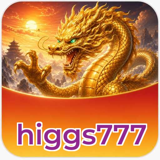 Misi Visi higgs777