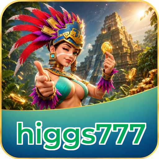 Panduan Instalasi higgs777 APK