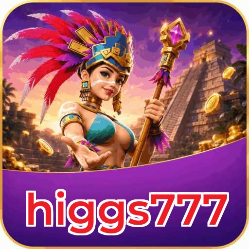 Siapa Kami higgs777