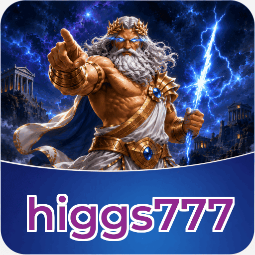 Video Tutorial Instalasi - higgs777