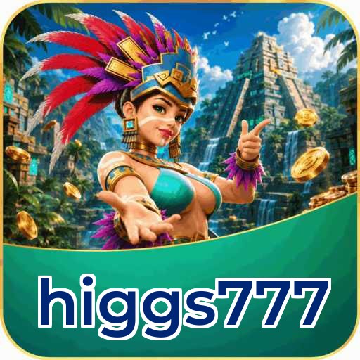 higgs777 Installation Tutorial