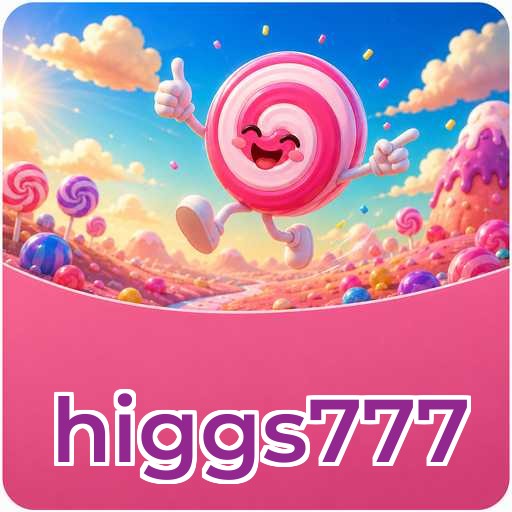 Update Statistics higgs777