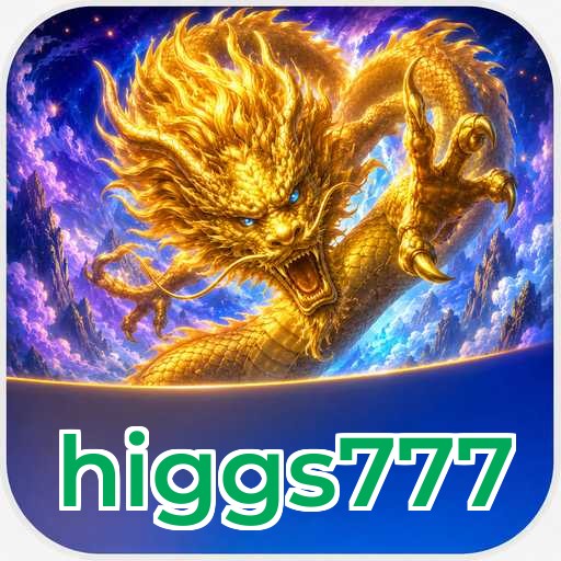 FAQ Icon
