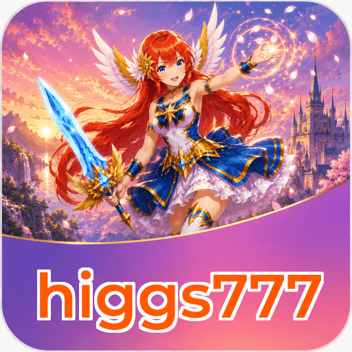 How to Update higgs777