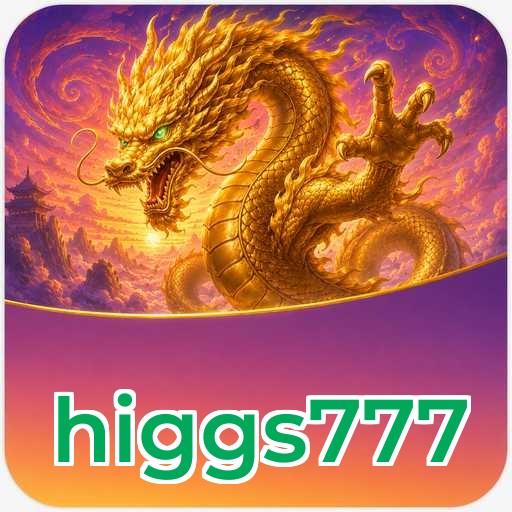 FAQ Icon