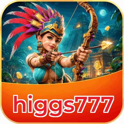 Struktur APK