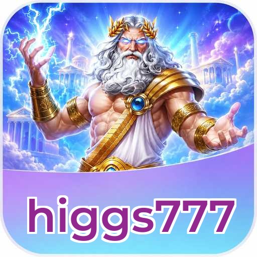 Panduan Instalasi Step-by-Step - higgs777