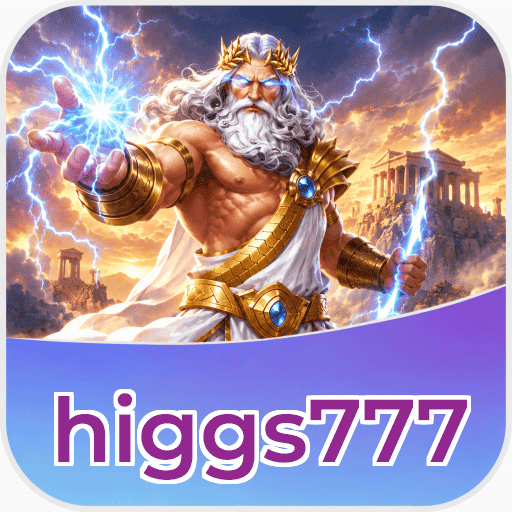 FAQ Instalasi higgs777