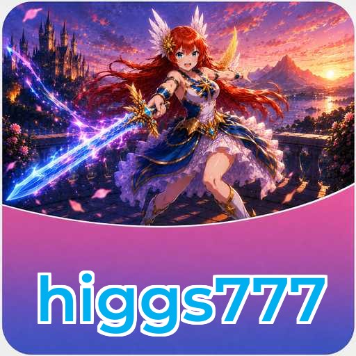 Highlights Icon