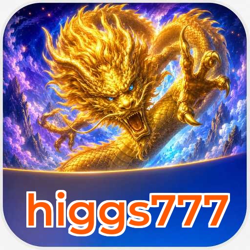 Technical Specs higgs777