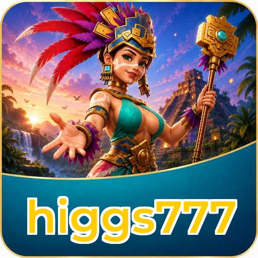 Tips Keamanan Instalasi APK - higgs777