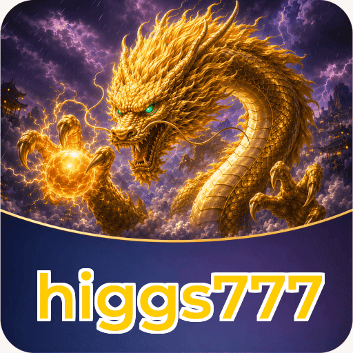 Keamanan APK