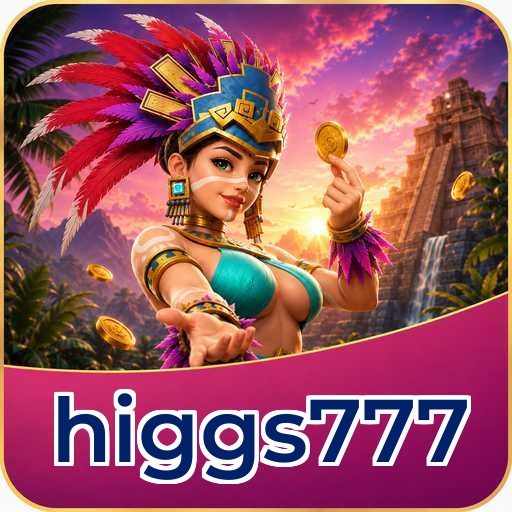 higgs777 Version Comparison