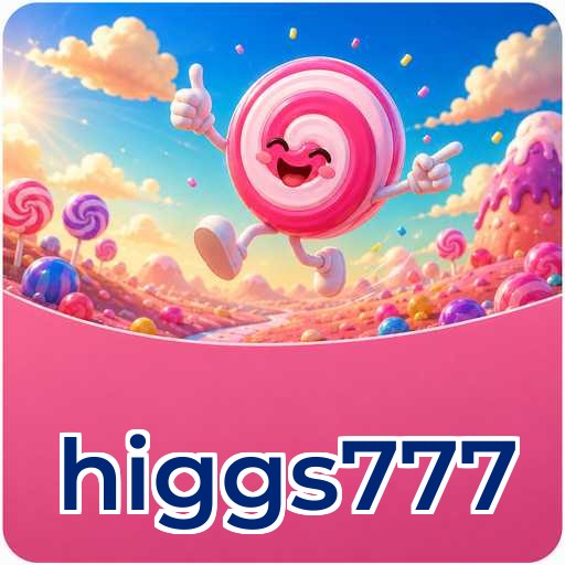 higgs777 FAQ