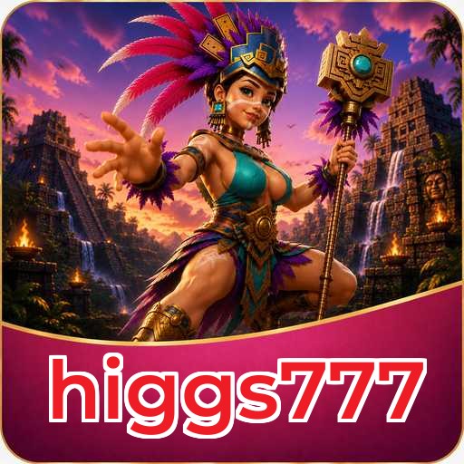 Overview higgs777