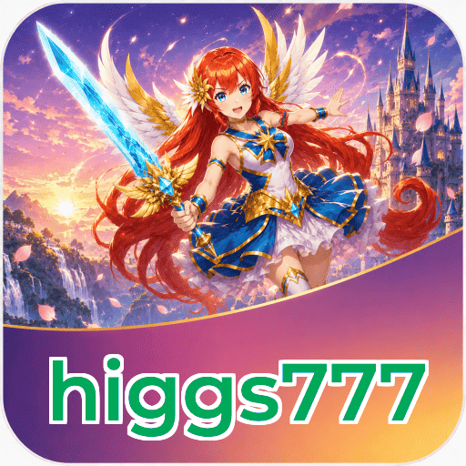 Version History higgs777
